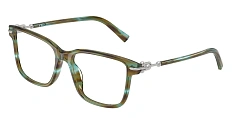 Оправа Tiffany  0TF2299U/8124 