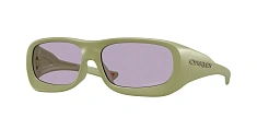 Солнцезащитные очки Oakley De Soto 0OO9494/949406