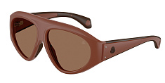 Солнцезащитные очки Moncler  0ME8014U/50367J