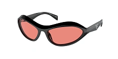 Prada 0PR A20S