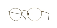 Оправа Oliver Peoples  0OV1186/5036 