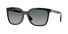 Vogue Eyewear 0VO5633SB