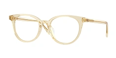 Оправа Versace  0VE3404D/GB1 