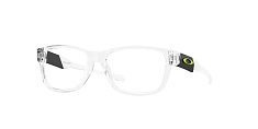 Oakley 0OY8012