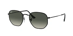 Ray-Ban 0RB3548