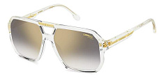 Солнцезащитные очки Carrera  VICTORY C 01/S 003