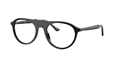 Ray-Ban 0RX5441