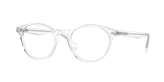 Оправа Vogue  0VO5326/W44 