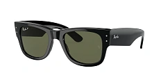 Ray-Ban 0RB0840S