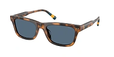 Солнцезащитные очки Polo Ralph Lauren  0PH4240U/608980