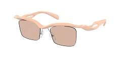 Prada 0PR A15S