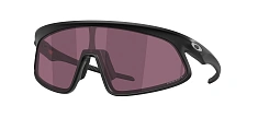 Солнцезащитные очки Oakley  0OO9524D/952401