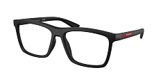 Prada Linea Rossa 0PS 01TV