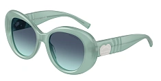 Tiffany & Co. 0TF4228