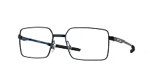 Oakley 0OX3062