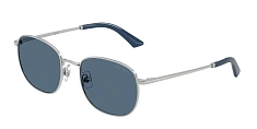 Jimmy Choo 0JC4025B