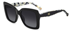 Солнцезащитные очки CAROLINA HERRERA  HER 0258/G/S LHF