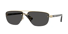 Солнцезащитные очки Burberry  0BE3164/110987
