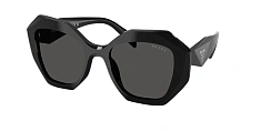 Prada 0PR 16WS