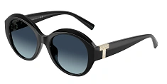 Tiffany & Co. 0TF4227BU