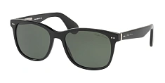 Ralph Lauren 0RL8162P