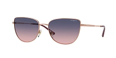 Vogue Eyewear 0VO4233S