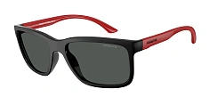 Солнцезащитные очки Arnette  