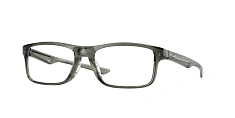 Oakley 0OX8081