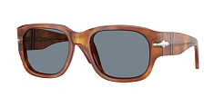 Persol 0PO3380S