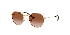 Солнцезащитные очки Ray-Ban  0RJ9565S/212/80