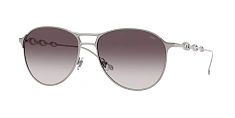 Diesel 0DL1009