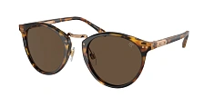 Ralph Lauren 0RL8223