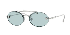 Солнцезащитные очки Versace  0VE2295/1000/1
