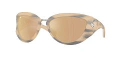 Diesel 0DL3007U