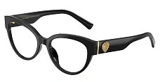 Оправа Dolce & Gabbana  0DG3440/3226 