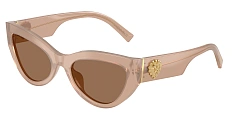 Солнцезащитные очки Dolce & Gabbana  
