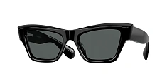 Солнцезащитные очки Oliver Peoples  0OV5611SU/1814C5