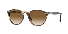 Солнцезащитные очки Persol  0PO3092SM/901531