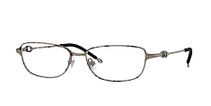 Diesel 0DL5002