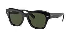 Солнцезащитные очки Ray-Ban  