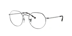 Ray-Ban 0RX6465