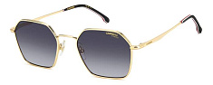Солнцезащитные очки Carrera  CARRERA 334/S J5G