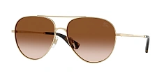 Burberry 0BE3172