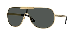Versace 0VE2293