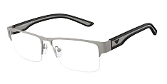 Emporio Armani 0EA1182