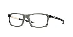 Oakley 0OX8050