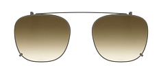 Солнцезащитные очки Andy Wolf  4634_Linus_clip 014
