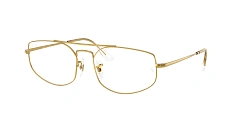 Ray-Ban 0RX6545