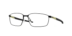 Oakley 0OX3249