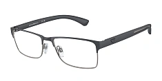 Emporio Armani 0EA1052